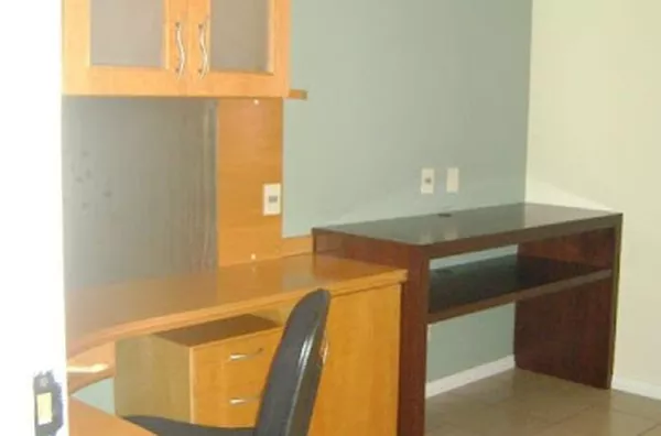 Apartamento para venda Santa Cruz do José Jacques RIBEIRAO PRETO - Foto 5