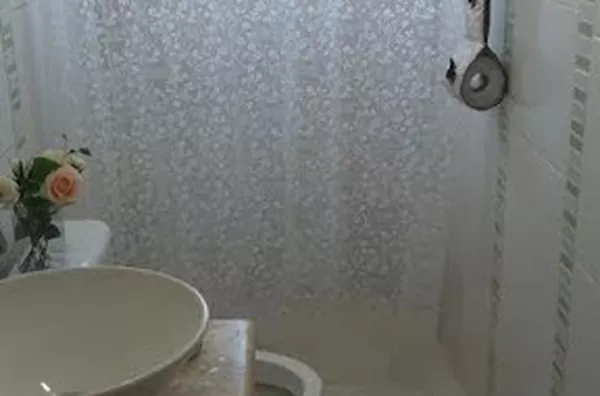 Apartamento para venda Jardim Botânico RIBEIRAO PRETO - Foto 6