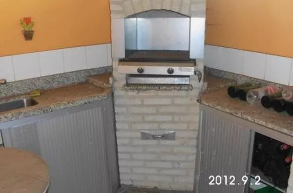 Apartamento para venda Parque dos Lagos RIBEIRAO PRETO - Foto 7