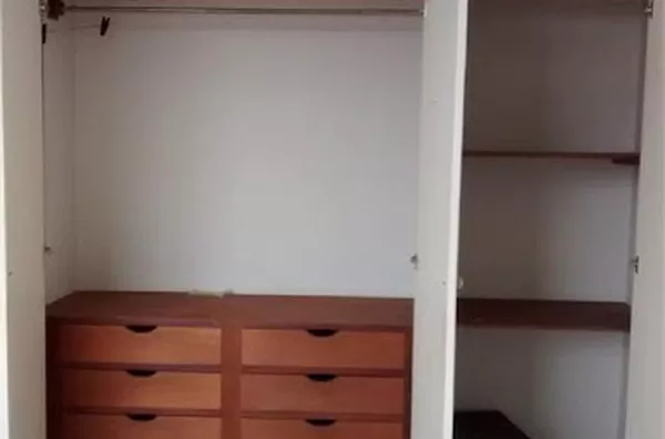Apartamento para venda Jardim Macedo RIBEIRAO PRETO - Foto 22