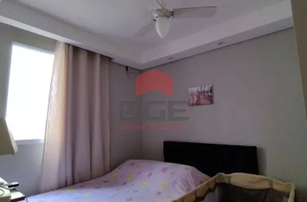 Apartamento em Chácaras Hipica  -  Ribeirão Preto - Foto 6