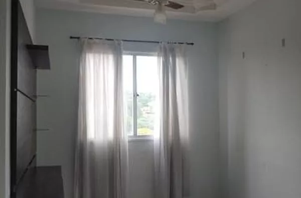Apartamento para aluguel e venda Ribeirânia RIBEIRAO PRETO - Foto 2