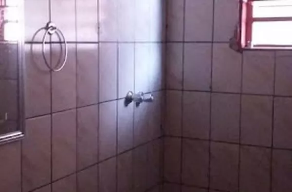 Casa em Ipiranga  -  Ribeirão Preto - Foto 6