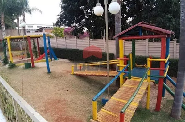 Apartamento em Jardim Castelo Branco  -  Ribeirão Preto - Foto 4