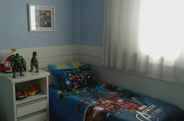 Apartamento para aluguel e venda República RIBEIRAO PRETO - Foto 2