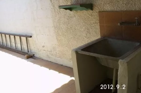 Casa para venda Quintino Facci I RIBEIRAO PRETO