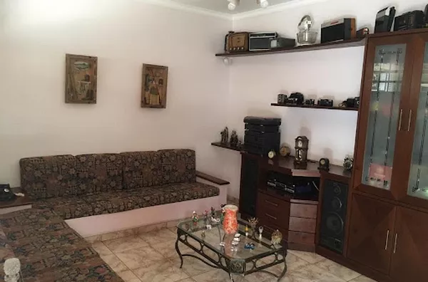 Casa para venda City Ribeirão RIBEIRAO PRETO - Foto 29