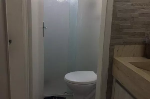 Apartamento para venda Jardim Palma Travassos RIBEIRAO PRETO - Foto 14