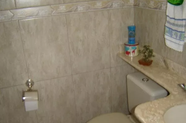 Lavabo