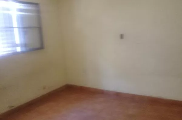 Barracão para aluguel Jardim Zara RIBEIRAO PRETO - Foto 4
