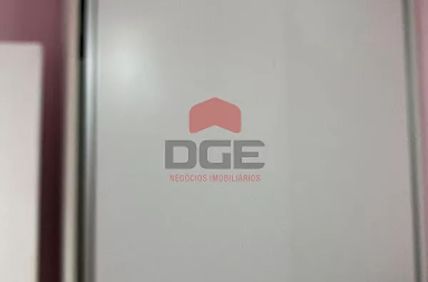 Apartamento em Ipiranga  -  Ribeirão Preto - Foto 1