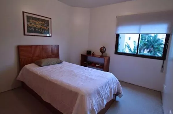 Apartamento para aluguel Cidade Monções São Paulo - Foto 5