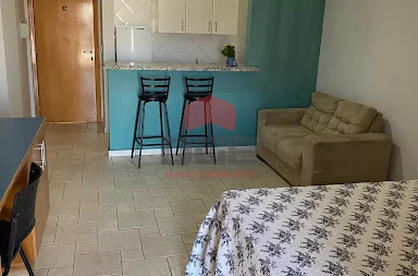 Apartamento em Jardim Nova Alianca  -  Ribeirão Preto - Foto 4
