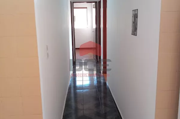 Casa em Ipiranga  -  Ribeirão Preto - Foto 6