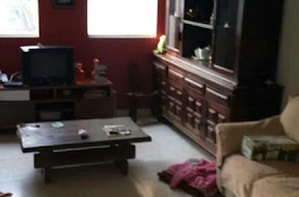 Casa para venda Jardim Ouro Branco RIBEIRAO PRETO - Foto 1