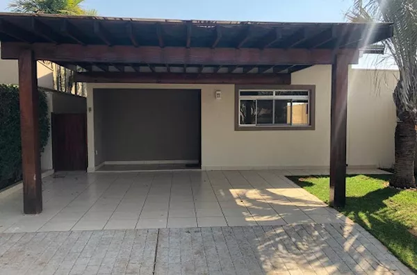 Casa para venda Distrito de Bonfim Paulista RIBEIRAO PRETO - Foto 4