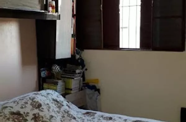Apartamento para venda Presidente Médici RIBEIRAO PRETO - Foto 3