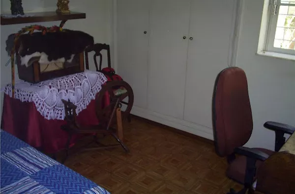 Apartamento para venda Jardim Paulistano RIBEIRAO PRETO - Foto 6
