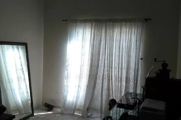 Casa para aluguel e venda Parque Residencial Cândido Portinari RIBEIRAO PRETO - Foto 4
