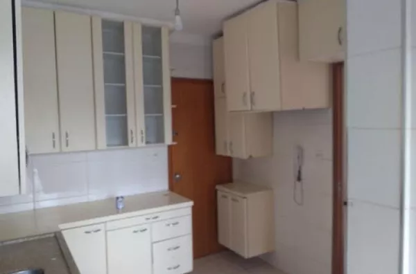Apartamento para aluguel Centro RIBEIRAO PRETO - Foto 3