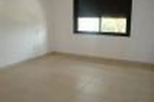 Casa para venda City Ribeirão RIBEIRAO PRETO - Foto 5