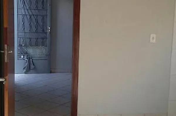 Casa para aluguel Vila Tiberio RIBEIRAO PRETO - Foto 5