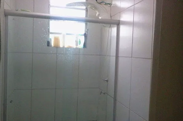 Apartamento em City Ribeirão  -  Ribeirão Preto