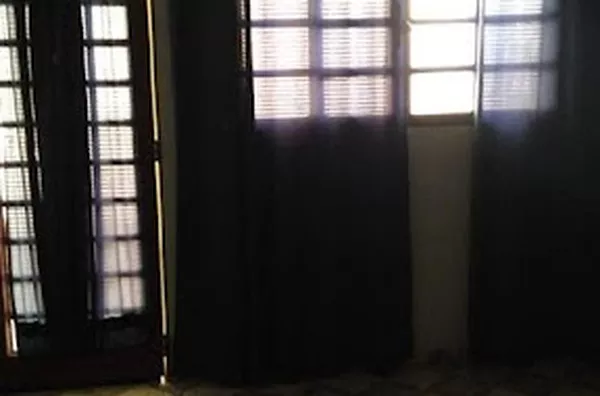 Casa para venda Jardim Castelo Branco RIBEIRAO PRETO - Foto 6