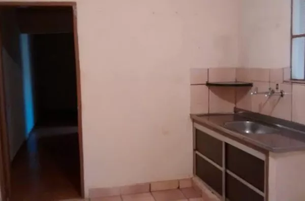 Casa para venda Jardim Piratininga RIBEIRAO PRETO - Foto 3