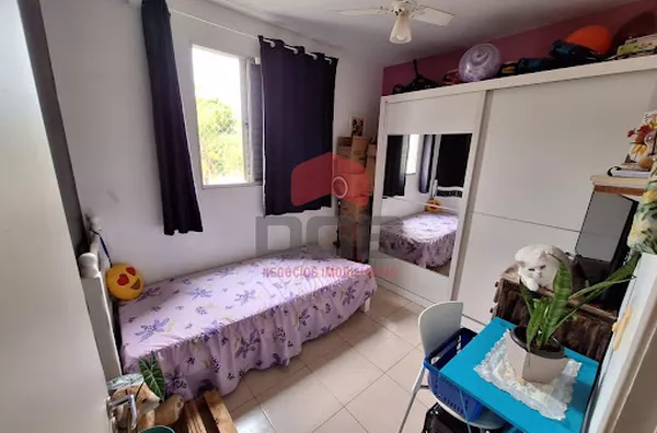 Apartamento em Sumarezinho  -  Ribeirão Preto - Foto 5