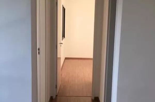 Apartamento para aluguel Jardim Paulistano RIBEIRAO PRETO - Foto 4