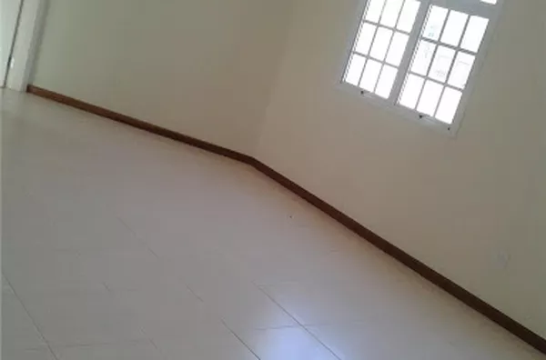 Sala para venda Vila Ana Maria RIBEIRAO PRETO - Foto 4