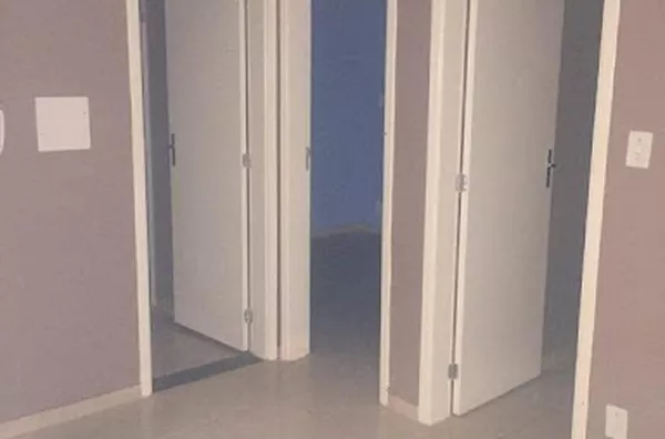 Apartamento para aluguel Jardim Professor Antônio Palocci RIBEIRAO PRETO - Foto 2