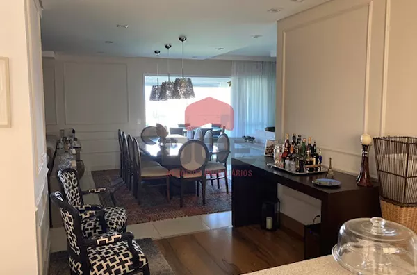 Apartamento em Subsetor Sul - 7 (S-7)  -  Ribeirão Preto - Foto 3