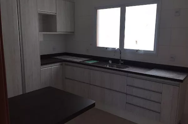 Apartamento para aluguel Jardim Botânico RIBEIRAO PRETO - Foto 11