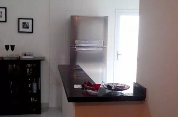 Casa para aluguel e venda Jardim Antártica RIBEIRAO PRETO - Foto 1