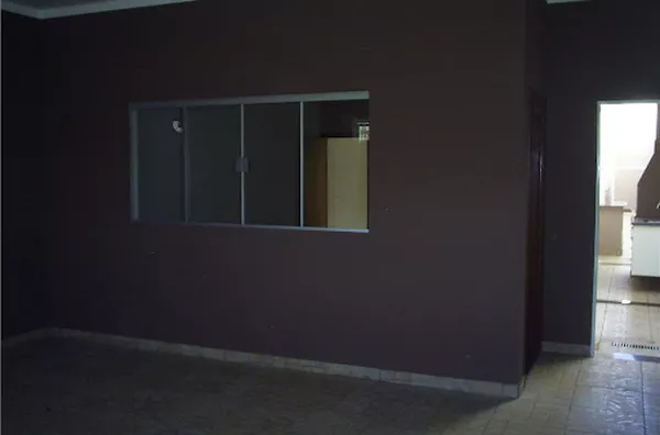 Casa para venda Sumarézinho  RIBEIRAO PRETO - Foto 2