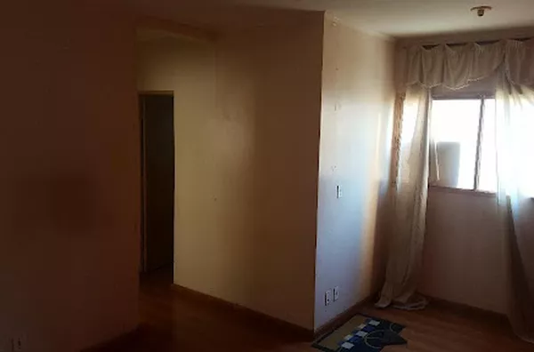 Apartamento para aluguel e venda Ipiranga RIBEIRAO PRETO - Foto 1