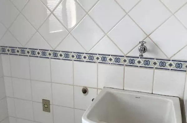 Apartamento em Jardim Paulista  -  Ribeirão Preto - Foto 2