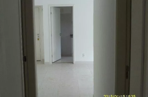 Apartamento para aluguel Vila do Golf RIBEIRAO PRETO - Foto 5