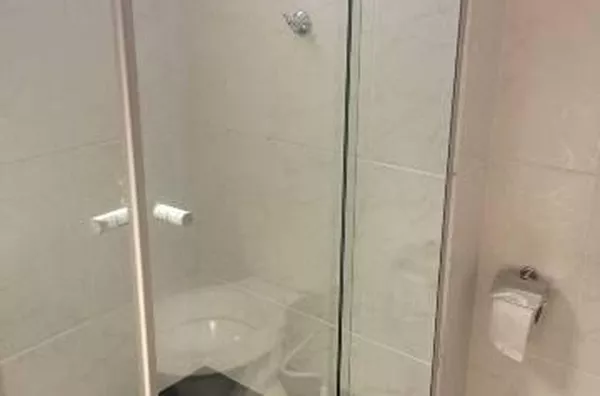 Apartamento para aluguel Residencial Greenville RIBEIRAO PRETO - Foto 4