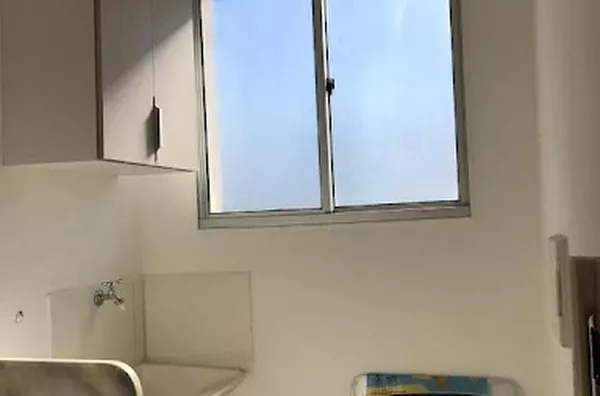 Apartamento para aluguel Nova Aliança RIBEIRAO PRETO - Foto 10