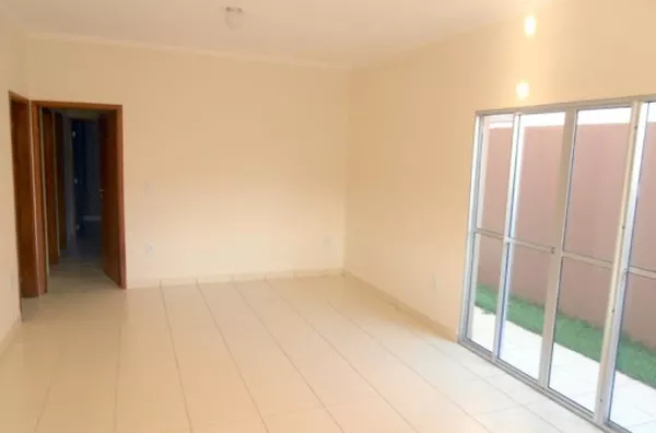Casa para venda Bonfim Paulista RIBEIRAO PRETO - Foto 2