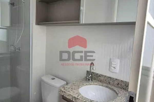 Apartamento em Jardim Nova Alianca Sul  -  Ribeirão Preto - Foto 5