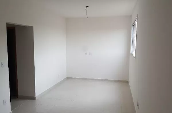 Apartamento para venda Jardim Novo Mundo RIBEIRAO PRETO - Foto 3