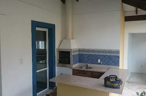 Sobrado para venda Jardim Botânico RIBEIRAO PRETO - Foto 3