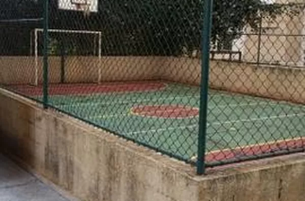 Apartamento para aluguel e venda Sumarézinho  RIBEIRAO PRETO - Foto 6