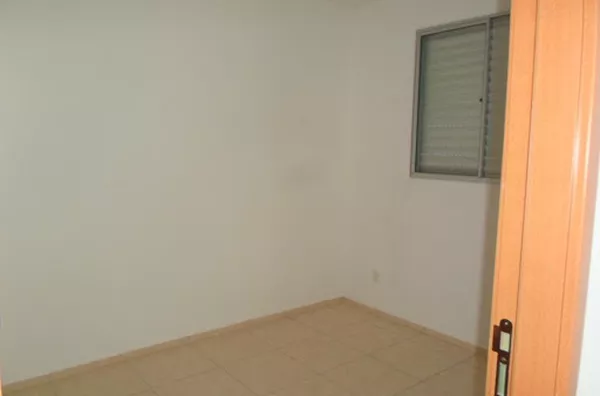 Apartamento para aluguel Residencial Greenville RIBEIRAO PRETO - Foto 13