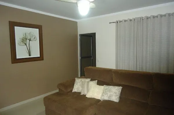 Apartamento Duplex para venda Parque Residencial Lagoinha RIBEIRAO PRETO - Foto 4