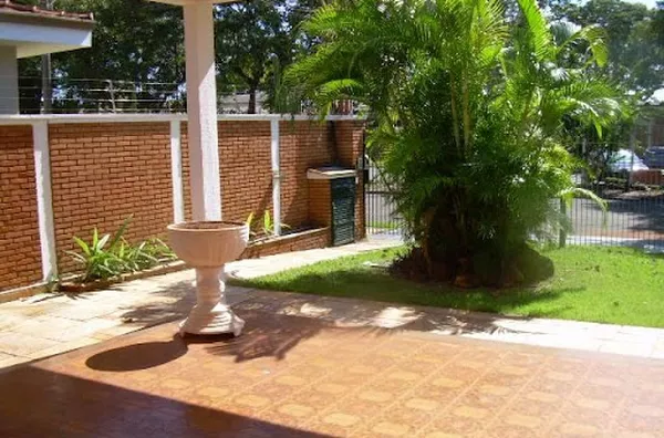 Casa para venda Ribeirânia RIBEIRAO PRETO - Foto 4